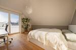 Einfamilienhaus Ahrensburg - 5 Zimmer, 153 m&sup2;, 879.000&euro; | Angebot:26728284