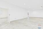 Gewerbeobjekt Borstel-Hohenraden Hohenraden - 4.310&euro; | Angebot:24295483