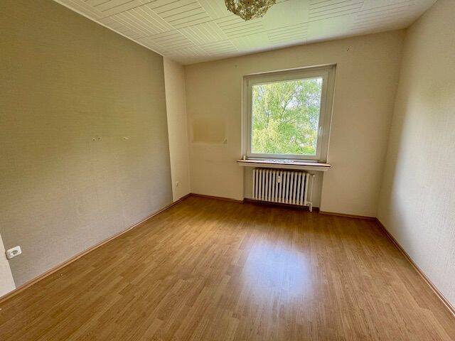 Etagenwohnung Buxtehude - 4 Zimmer, 82 m&sup2;, 775&euro; | Angebot:26929934