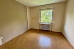 Etagenwohnung Buxtehude - 4 Zimmer, 82 m&sup2;, 775&euro; | Angebot:26929934