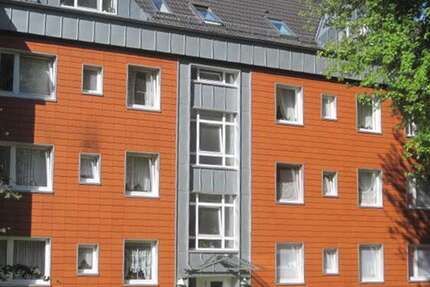 Wohnung zum Mieten in Hamburg 941,39 € 67.29 m²
