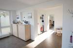 Gewerbeobjekt Tornesch - 5 Zimmer, 124 m&sup2;, 1.680&euro; | Angebot:25775259