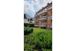 Hochparterre Hamburg Wandsbek - 2 Zimmer, 68 m&sup2;, 330.000&euro; | Angebot:27220360