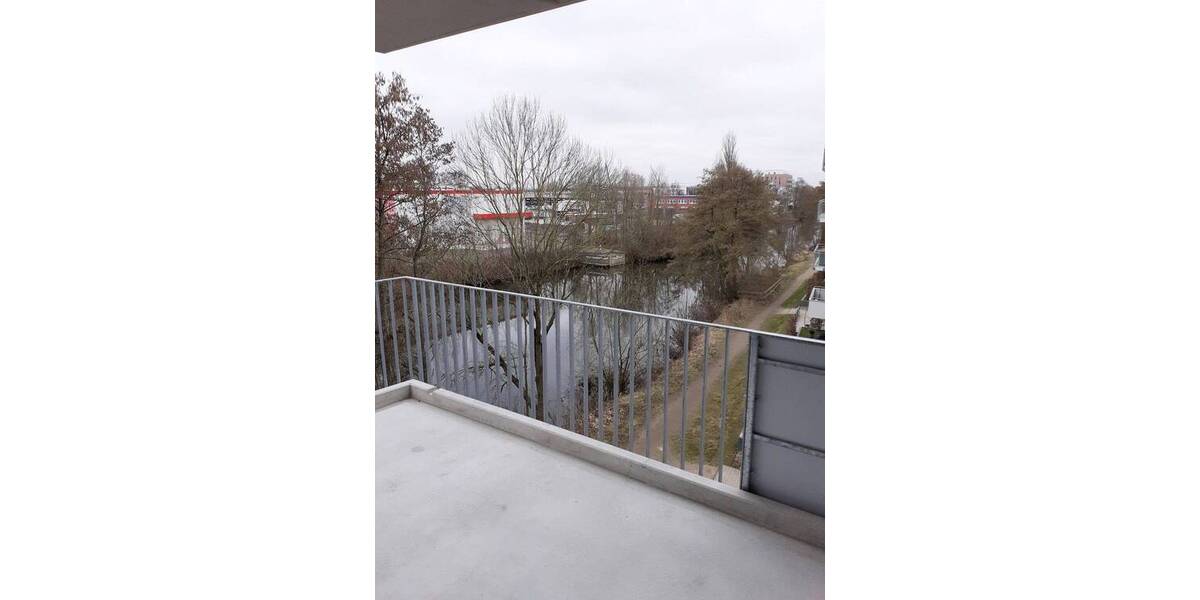 Etagenwohnung Hamburg Bergedorf - 5 Zimmer, 139 m&sup2;, 1.970&euro; | Angebot:26583177