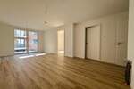 Etagenwohnung Norderstedt Harksheide - 3 Zimmer, 68 m&sup2;, 1.165&euro; | Angebot:25818926