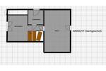 Einfamilienhaus Hamburg Langenhorn - 7 Zimmer, 200 m&sup2;, 650.000&euro; | Angebot:26882598