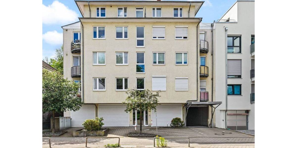 Terrassenwohnung Hamburg Rahlstedt - 4 Zimmer, 94 m&sup2;, 400.000&euro; | Angebot:26885791