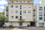 Terrassenwohnung Hamburg Rahlstedt - 4 Zimmer, 94 m&sup2;, 400.000&euro; | Angebot:26885791