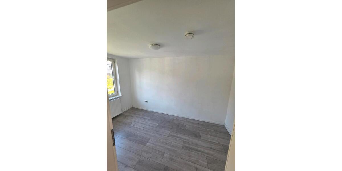 Reihenhaus Hamburg Bergedorf - 5 Zimmer, 105 m&sup2;, 499.000&euro; | Angebot:27160921