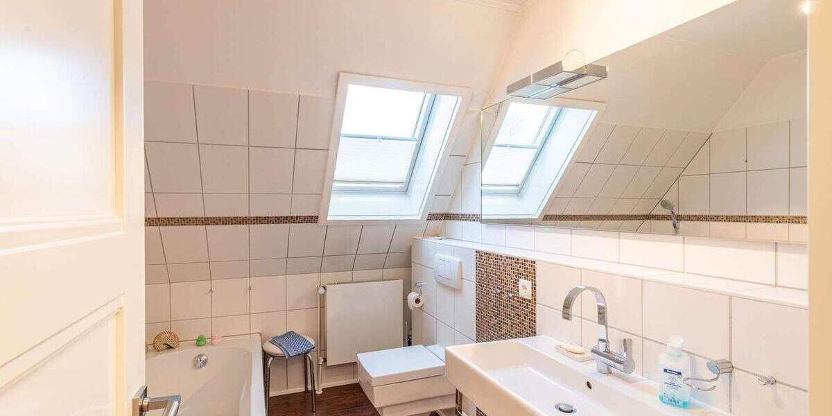 Einfamilienhaus Rosengarten Nenndorf - 6 Zimmer, 179 m&sup2;, 669.000&euro; | Angebot:25765439