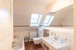 Einfamilienhaus Rosengarten Nenndorf - 6 Zimmer, 179 m&sup2;, 669.000&euro; | Angebot:25765439