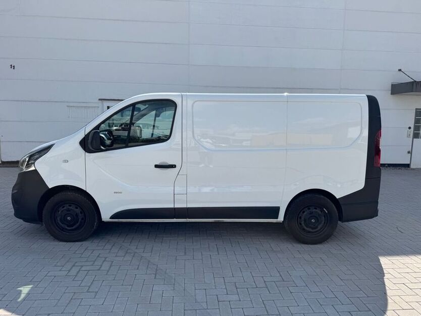 Vivaro