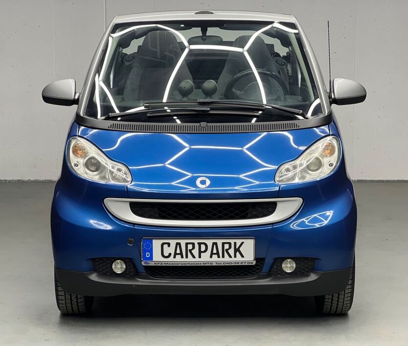 ForTwo