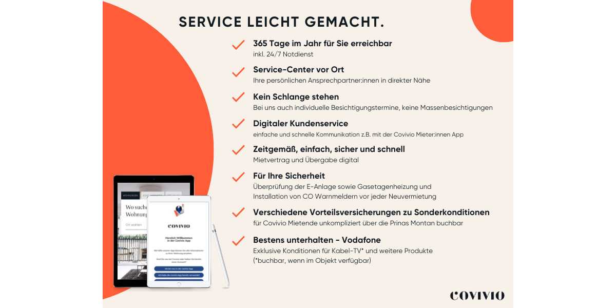 Gewerbeobjekt Hamburg Barmbek-Süd - 2.200&euro; | Angebot:23908475