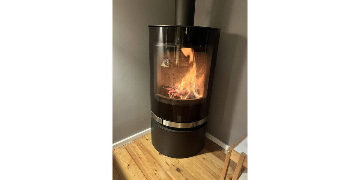 Doppelhaushälfte Hamburg Sasel - 7 Zimmer, 135 m&sup2;, 3.300&euro; | Angebot:26275113