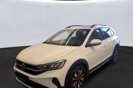 VW Taigo 19.900 km 16.990 &euro; Appen 25482