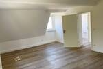 Etagenwohnung Wedel Schulau Ost - 2 Zimmer, 57 m&sup2;, 800&euro; | Angebot:26554570