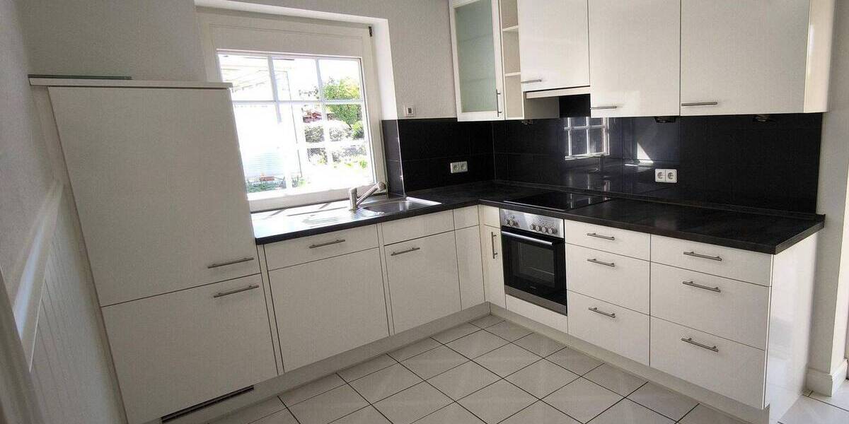 Doppelhaushälfte Halstenbek - 5 Zimmer, 127 m&sup2;, 649.000&euro; | Angebot:26331143