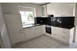 Doppelhaushälfte Halstenbek - 5 Zimmer, 127 m&sup2;, 649.000&euro; | Angebot:26331143