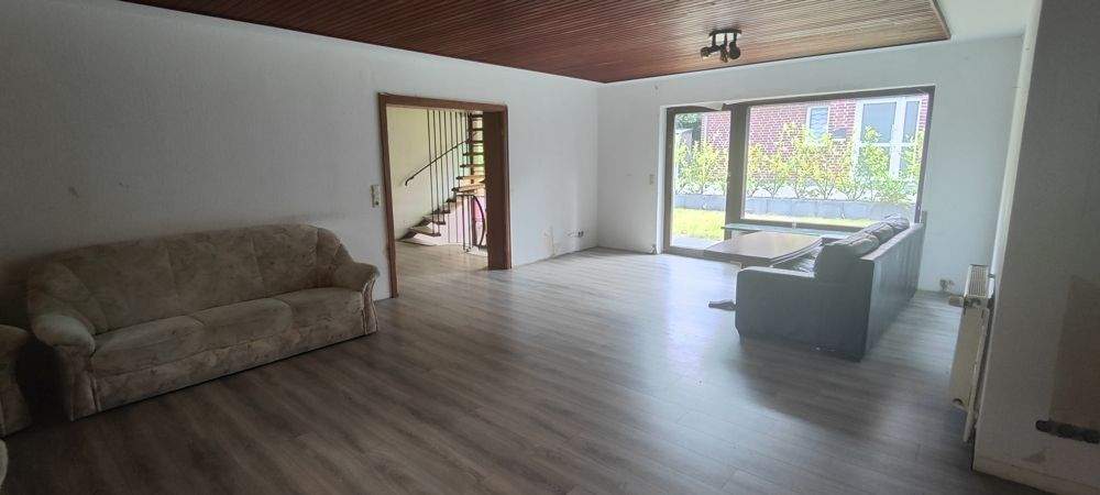 Mehrfamilienhaus, Wohnhaus Buchholz in der Nordheide Sprötze - 1 Zimmer, 301 m&sup2;, 475.000&euro; | Angebot:25743039