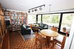 Etagenwohnung Hamburg Farmsen-Berne - 4 Zimmer, 101 m&sup2;, 329.000&euro; | Angebot:25814987