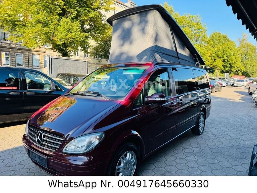 Viano