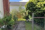 Reihenendhaus Neu Wulmstorf - 6 Zimmer, 133 m&sup2;, 387.300&euro; | Angebot:26903608