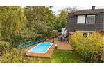 Reihenhaus Neu Wulmstorf - 5.5 Zimmer, 106 m&sup2;, 498.700&euro; | Angebot:26381452