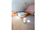 Reihenhaus Geesthacht - 4 Zimmer, 103 m&sup2;, 429.000&euro; | Angebot:26130653