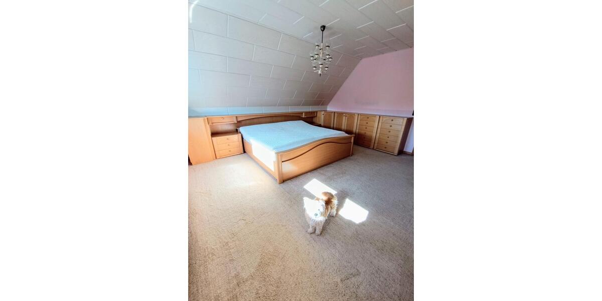 Reihenhaus Geesthacht - 4 Zimmer, 103 m&sup2;, 445.000&euro; | Angebot:26130653