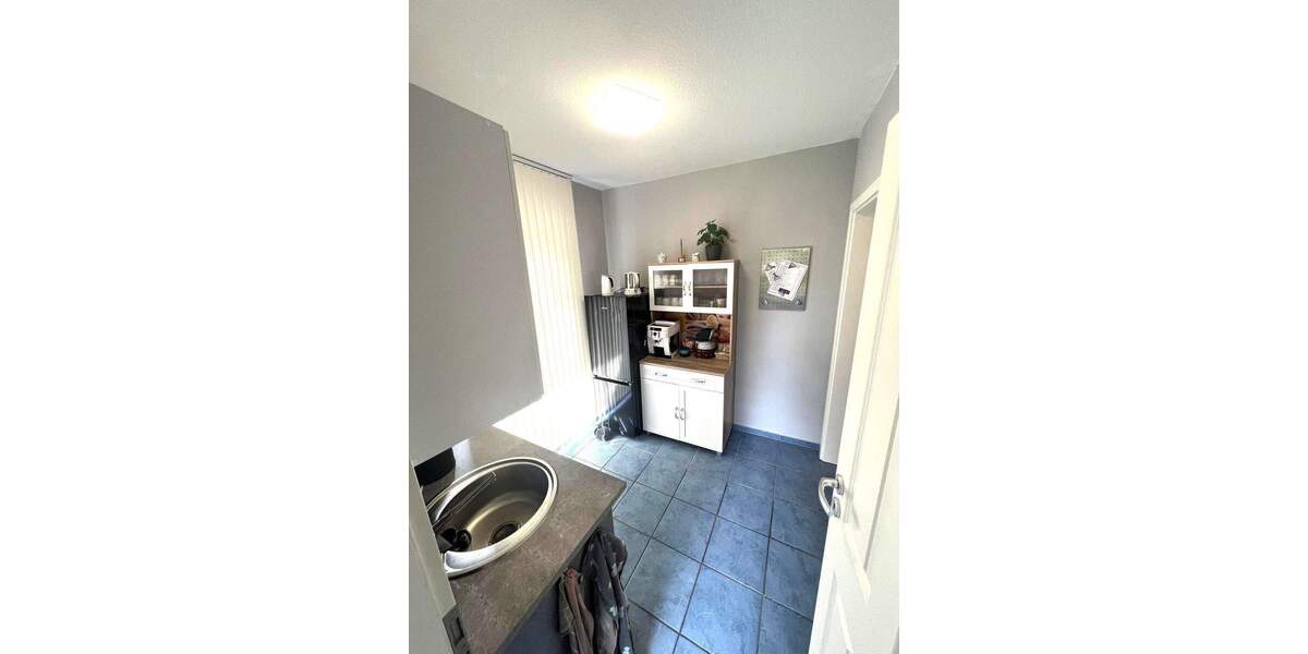 Gewerbeobjekt Hamburg Otterndorf - 8 Zimmer, 188 m&sup2;, 599.000&euro; | Angebot:26143042