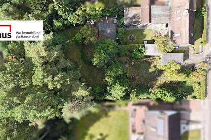 Grundstück zu verkaufen in Geesthacht 495.000 € 1476 m² zimmer