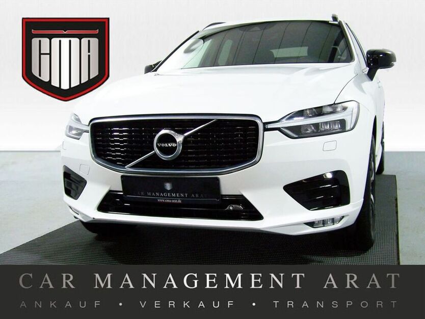 XC60