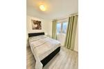 Reihenhaus Norderstedt Friedrichsgabe - 5 Zimmer, 132 m&sup2;, 2.250&euro; | Angebot:25656648