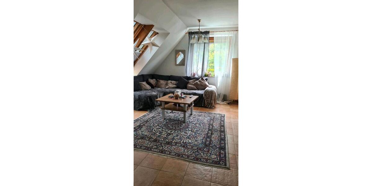 Einfamilienhaus Hamburg Langenhorn - 4 Zimmer, 85 m&sup2;, 360.000&euro; | Angebot:26930881