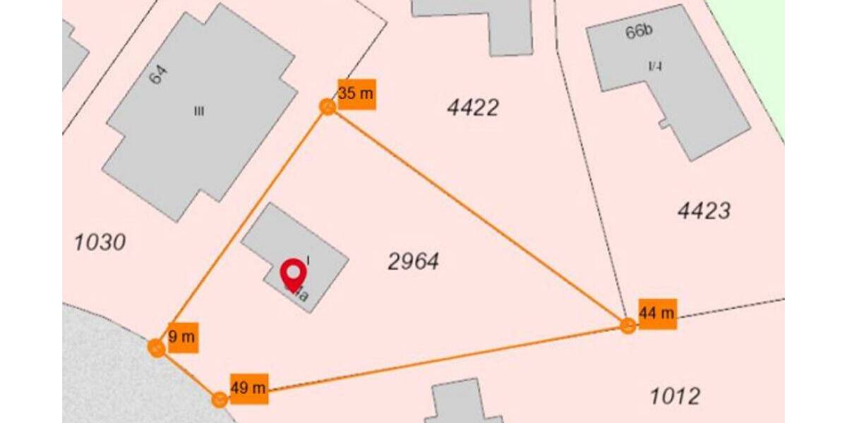 Einfamilienhaus Hamburg Volksdorf - 3 Zimmer, 64 m&sup2;, 795.000&euro; | Angebot:26093607