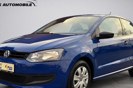VW Polo 138.000 km 4.999 &euro; Neu Wulmstorf 21629