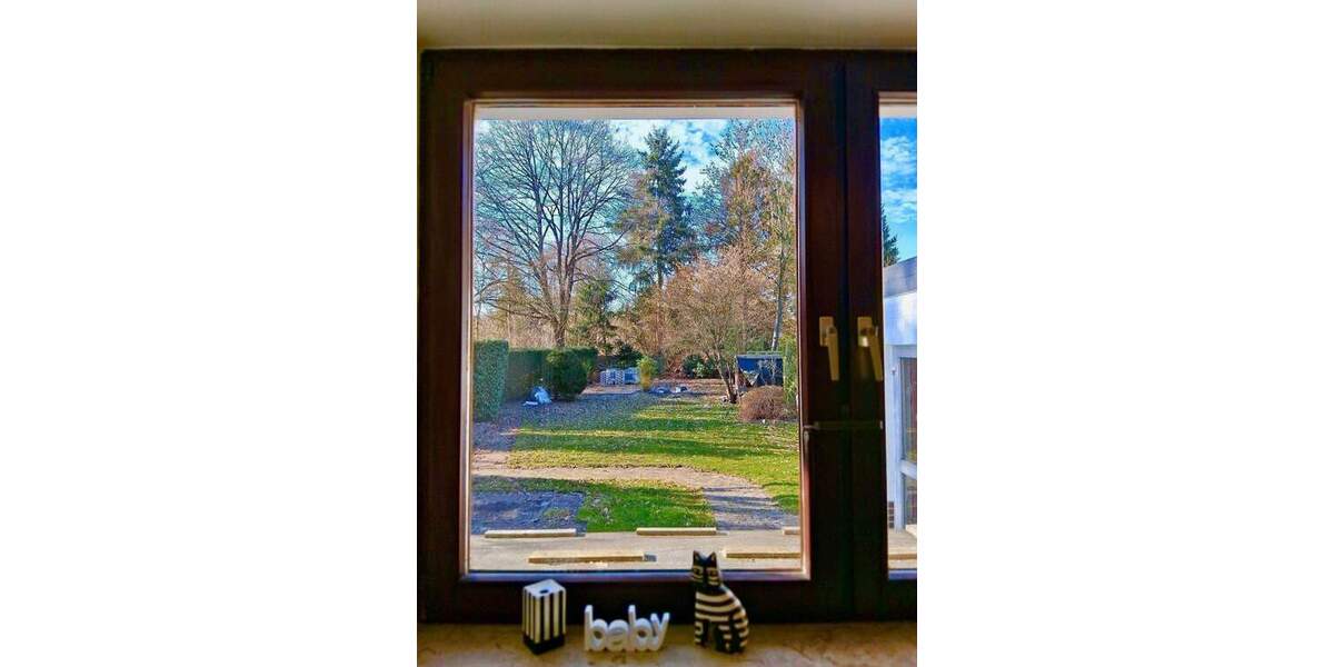 Mehrfamilienhaus, Wohnhaus Hamburg Niendorf - 8 Zimmer, 210 m&sup2;, 1.150.000&euro; | Angebot:26217831