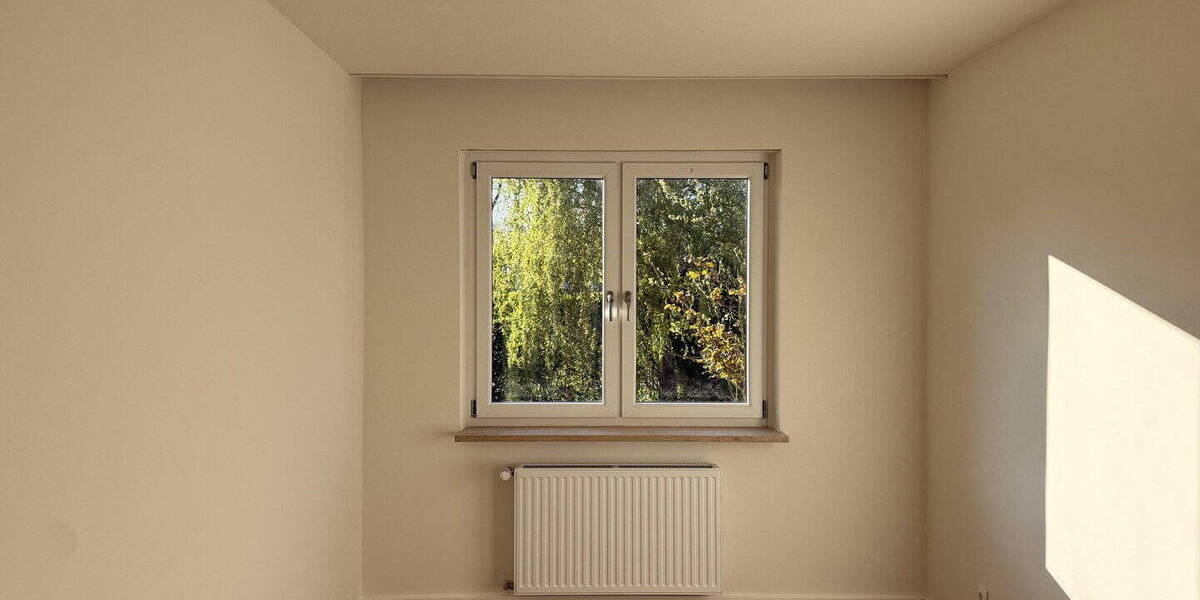 Etagenwohnung Rosengarten Klecken - 2 Zimmer, 75 m&sup2;, 1.250&euro; | Angebot:26357535