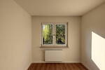Etagenwohnung Rosengarten Klecken - 2 Zimmer, 75 m&sup2;, 1.250&euro; | Angebot:26357535