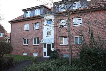 Büro in Hamburg 300 € 42 m² zimmer