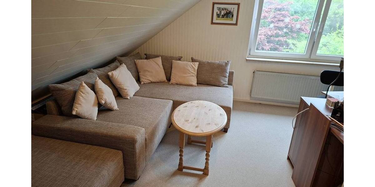 Einfamilienhaus Jork Estebrügge - 4 Zimmer, 144 m&sup2;, 284.000&euro; | Angebot:26673569