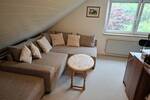 Einfamilienhaus Jork Estebrügge - 4 Zimmer, 144 m&sup2;, 284.000&euro; | Angebot:26673569