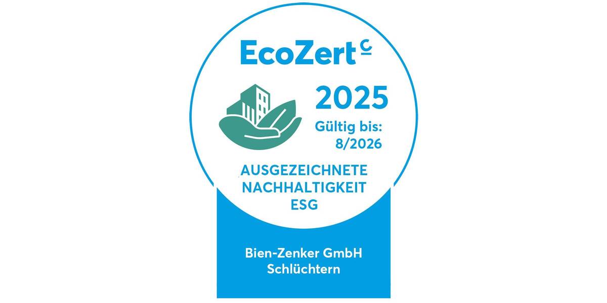 Mehrfamilienhaus, Wohnhaus Hamburg Niendorf - 7 Zimmer, 275 m&sup2;, 2.590.700&euro; | Angebot:26256875