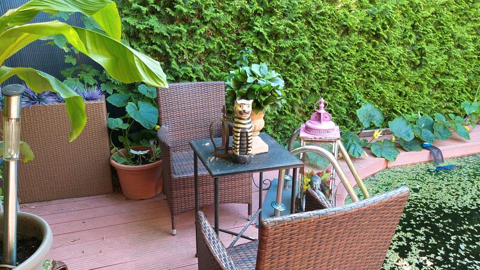 Einfamilienhaus Hamburg Eidelstedt - 5 Zimmer, 177 m&sup2;, 949.000&euro; | Angebot:27067469