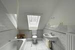Etagenwohnung Hamburg Bramfeld - 4 Zimmer, 78 m&sup2;, 860&euro; | Angebot:26331594