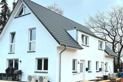 Haus Bargfeld-Stegen Stegen - 4 Zimmer, 110 m&sup2;, 1.849&euro; | Angebot:26479093