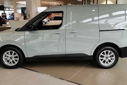 Ford Transit Courier 6.100 km 23.681 &euro; Hamburg 22761