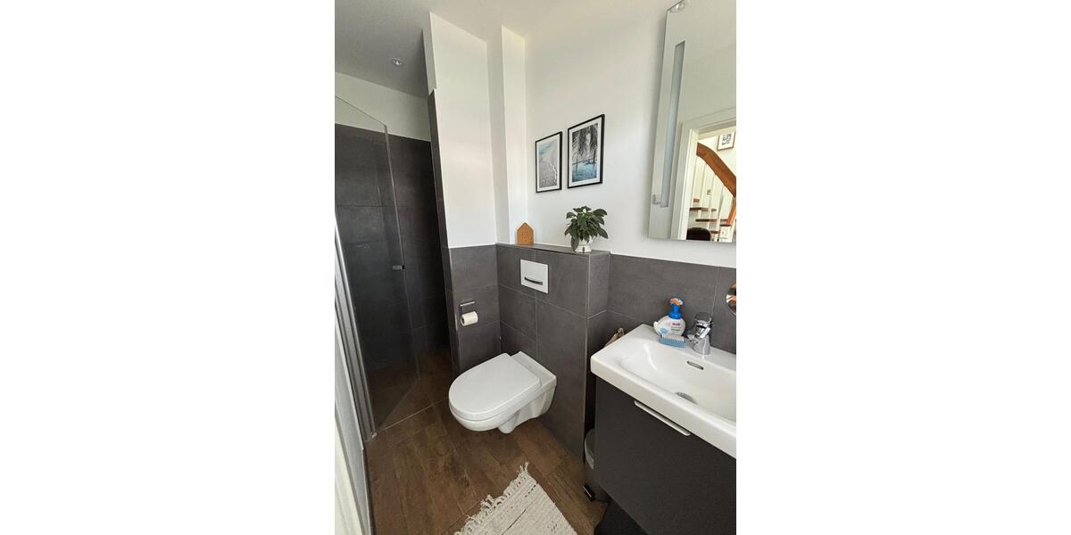 Einfamilienhaus Buxtehude - 5 Zimmer, 154 m&sup2;, 860.000&euro; | Angebot:26958656