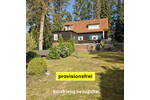 Einfamilienhaus Seevetal Maschen Maschen - 6 Zimmer, 118 m&sup2;, 498.000&euro; | Angebot:26472790